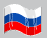 flag RU